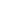 Click to enlarge image rsz_20190314_143601_1.jpg